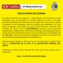 Aporte Solidario